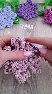 Easy Crochet Snowflake Tutorial ❄️🧶 Łatwa Śnieżynka na Szydełku #szydełkowanie #crochet