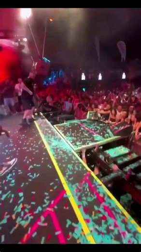 The end   #reels #explore #new #explorepage #100k #cony_clips #fails #failsvids #attemps #loot_clips