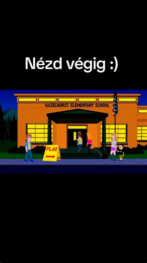 #brickleberry #comedyweek #magyartiktok #funnytok #comedy TikTok