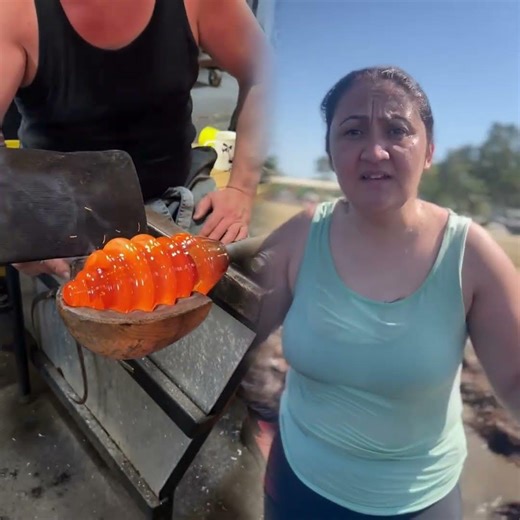 Por favor comparte con tus amigos #pov #herramientas #sketch #gracioso #actuación #historia