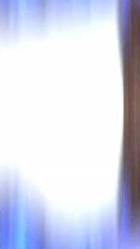 Honda cg 125 Bluetooth light installation #minivlog #bikelife #cg125 #bikelover #modified