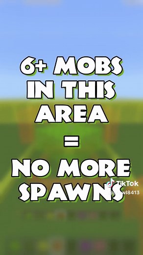 EVERYTHING You Need To Know About Mob Spawners Become a YouTube Member and join my community server! Our servers are sponsored by Cluckhost and are always very active, with multiple events every month. Video Edited by Blackmoonstone All the links! Visit my website at https://prowl8413.live Become a member to get access to perks: https://www.youtube.com/prowl8413/join Follow me on twitter @prowl8413 Discord Channel: https://discord.gg/prowl8413 My 2nd youtube channel: https://www.youtube.com/prow