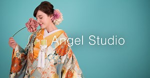 Angel Studio 新宿