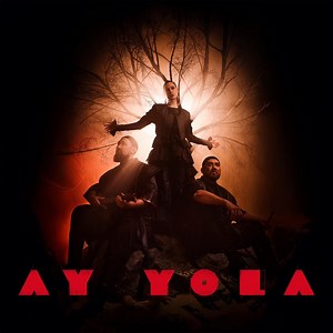Homay - AY YOLA: Song Lyrics, Music Videos & Concerts