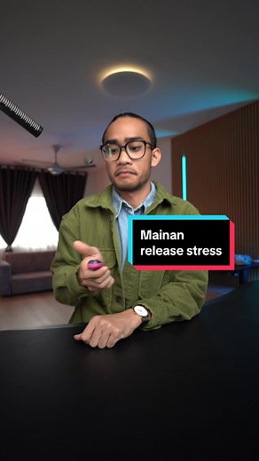 Amazing Pop Puck Trick Tutorial | Learn Pop Puck Tricks