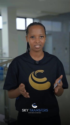 SKY COLLECTIONS INC! on Instagram: "Mu rwego rwo gufasha abanyarwandaa kutagirwaho ingaruka n’ihagarikwa rya Windows 10,turi kubenstallingira windows 11 Pro n’a drivers zayo kubuntu. Twandikire cyangwa uduhamagare. :+250788434778. ___ As a matter of Windows 10 being stoped,we’re installing windows 11 Pro with its related drivers at a zero cost. : For Microsoft Windows 11 Pro free installation,text or call us. :+250788434778. ___________ : MAKUZA PEACE PLAZA."