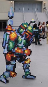 Amazing Boba Fett 🎨Cosplay & Made by instagram.com/dan_cattell_art 🎥 Film by instagram.com/justin.cosplay #cosplayarmor #cosplay #cosplayer #cosplayers #cosplayworld #animecosplay #cosplaymodel #cosplayphoto #cosplayersofig #manga #foamsmith #cosplaygirls #cosplayergirl #mangacosplay #cosplaytest #evafoam #cosplaywip #cosplaystuff #cospositivealliance #animegirl #cosplayguy #cosplayselfie #cosplaydaily #animeartist #otakus #dragoncon #bobafettcosplay | EZCosplay Costumes