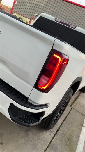 ##fixautoturlock #repair #repair ##paiting Another finished work