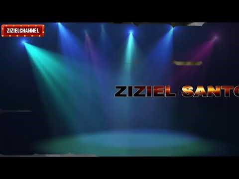 New palapa sonia karaoke non vocal + lirik lagu