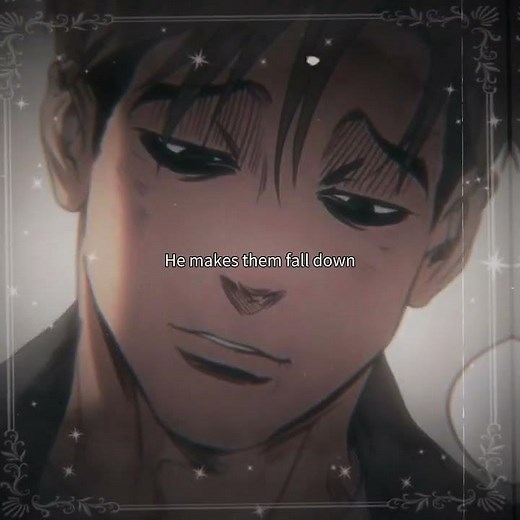 stalking killing x Sangwooo edit#manhwa #editfavmanhwa #bl #webtoon #manhwareccomendation #manhwa