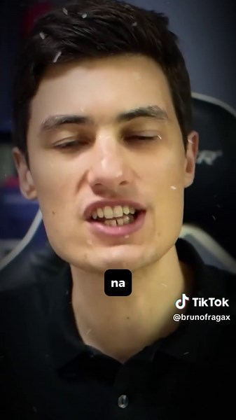 Descubra a Conexão Secreta com a Deep Web