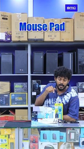 🔥 Full i5 PC Setup @ ₹16,999 😱 | 8GB RAM + SSD + FREE Gifts 🎁#trending #shorts #reelsindia
