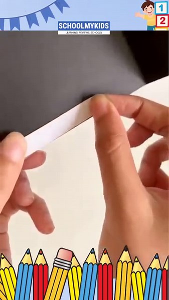 DIY Father's Day Craft Ideas He’ll Never Forget!