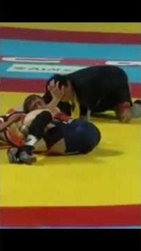 one of the greatest spladles in wrestling history by Nick Simmons