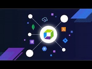 Dynatrace session - 1 Part1