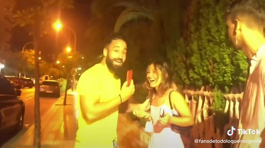 Videos de Sergio nazario fans (@sergionazariofans) con “sonido original - Sergio nazario fans”