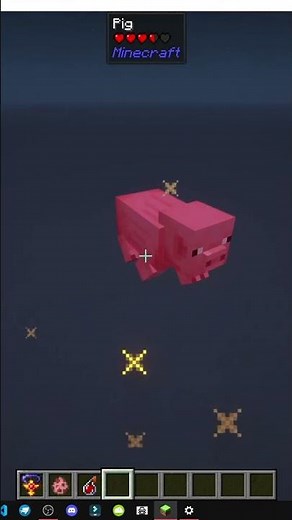 HOW IT WORKS and HOW TO GET THE HOLY LOCKET IN MOD RELICS