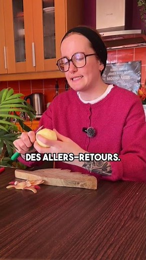 À DISTANCE, c'est fait pour vous ?