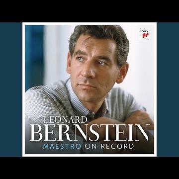 Carmen Suite No. 1: Les Toréadors. Allegro giocoso (Introduction to Act I) (2017 Remastered...