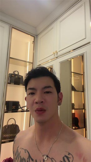 บ้านครูเบียร์: แหล่งเรียนรู้สนุกสนาน