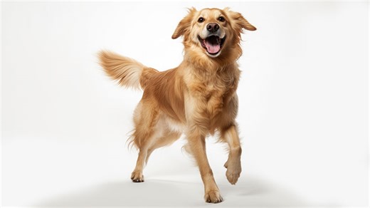 This S&P 500 Stock Has Wall Street Wagging Its Tail