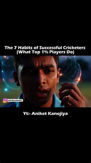 how to reach top level in cricket #shorts #short #cricket