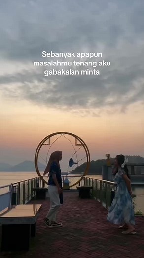 Nessa salsa on TikTok