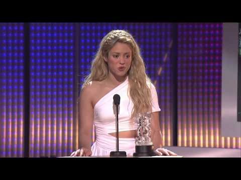 Radio Disney Music Awards | 2014 RDMAs Highlights | ‪@disneychannelmusic‬