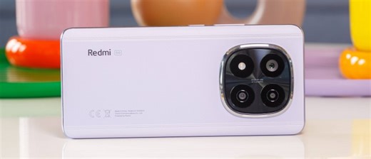 Xiaomi Redmi Note 14 Pro  (Global) review