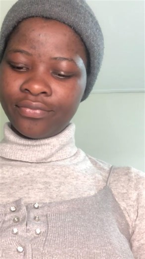 Το βυζαντινό μουσείο στην ελλαδα #greeklanguage