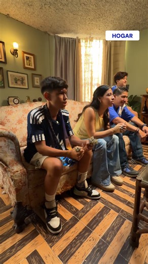 Con Tigo tendrás todos los partidos de la Copa Mundial FIFA 2026, 150 megas, TV digital, Disney o HBO Max incluidos.😎📍Visitá Tu Tigo Store más cercana y descubrí nuestros planes residenciales que más se acomoden a vos. | Tigo El Salvador