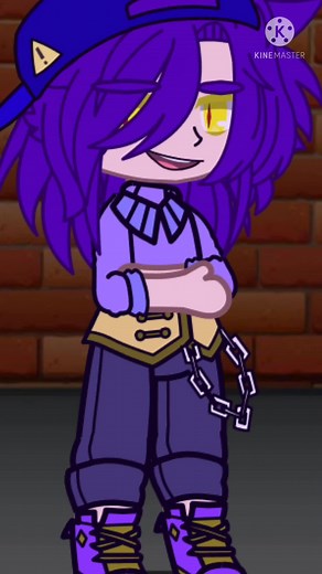 #вару13карт#вару #пик13карт #пик #варупик❤️ #Пиквару #варупикканон