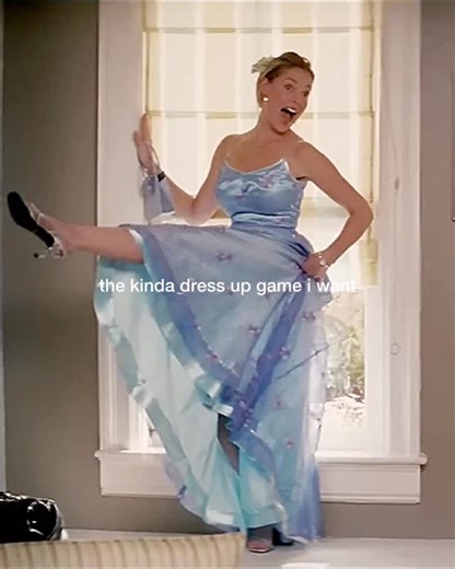 Appreciating Cinema 🎬 | In 27 Dresses, there’s this unforgettable scene where Jane finally shows Kevin all the bridesmaid dresses she’s been holding onto—27 in... | Instagram