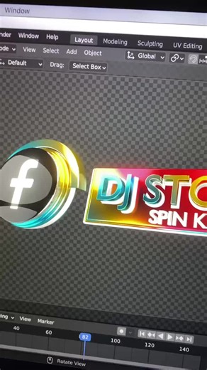 dj storm spinkiller new York newnonstop 😂😂😂😂😂 in youngest djs vinz video