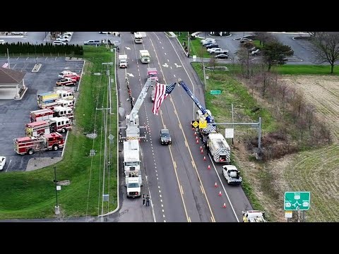 69 News morning NETCAST for 4-7-26