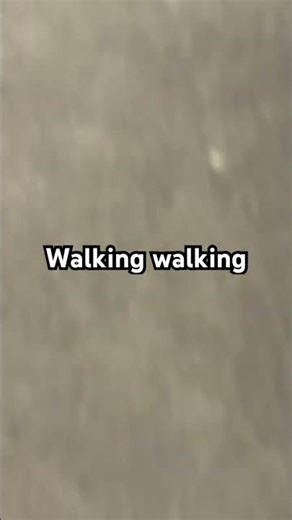 Sorry for this small vid! #alien #maskmaker #mask