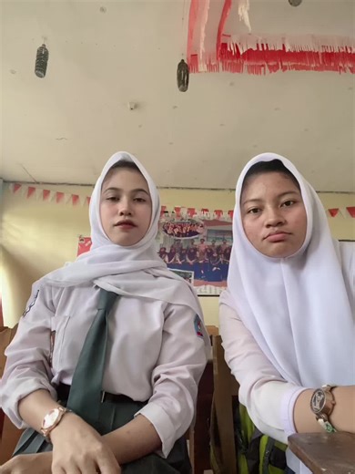 Nelyyy (@nelyyy__20)’s videos with DJ KAWENI MERRY 2019 - 𝙒𝙖𝙣𝙣‘𝘼𝙨𝙞𝙠𝙠