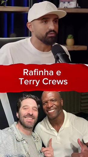 CastCortes no TikTok