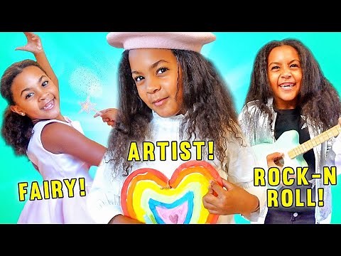 Last-Minute DIY Halloween Costume Ideas!