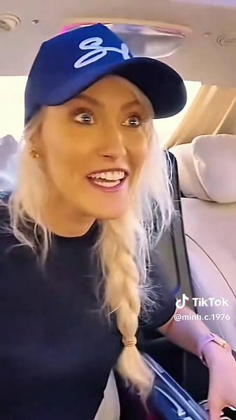 #mercedes #luxurycars #supercar #car #foryoupage❤️❤️