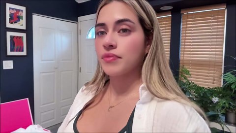 Red Light Therapy Mask for Face,Cordless LED Face Mask Light Therapy,USB C Rechargeable,Infrared Lights Masks for Home Working Travel Yoga Sleep