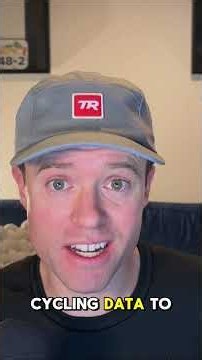 🚨 TrainerRoad's biggest update ever is coming soon! 😱