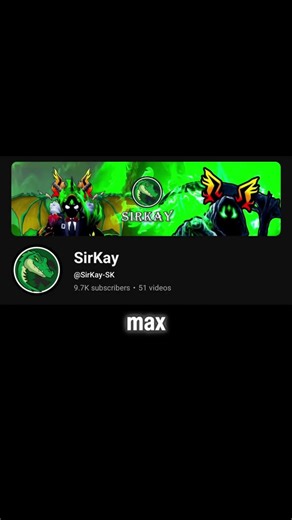 how to actually max out blox fruits