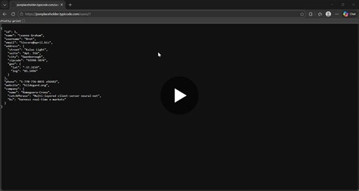 #webdevelopment #typescript #javascript #developertools #microsoftedge #softwareengineering #studentdeveloper | Jalisa Malik