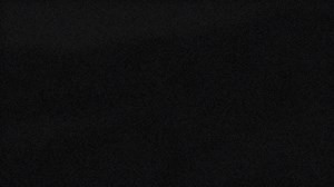 23K views · 1.1K reactions | REZZ ROCKS recap. Full set will be uploaded at some point soon. Thx everyone who attended my first red rocks headline & sold It out !  VERAX Creative | REZZ | Facebook