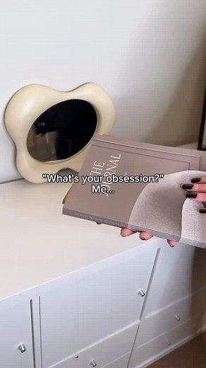 Funny paradox: I’m an interior designer and architect - I create beauty for others every day, yet my own home often goes last. But even with scraps of time and found objects, a little comfort corner is always possible - if it brings joy. #interiordesign #design #architecture #paris #interior #architect #buisnesswoman #motivation #tips #buisness #freedom #home #cozy | Evgenia interior design