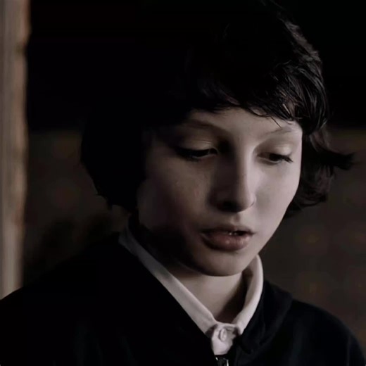 Exploring Eleven's Journey in Stranger Things