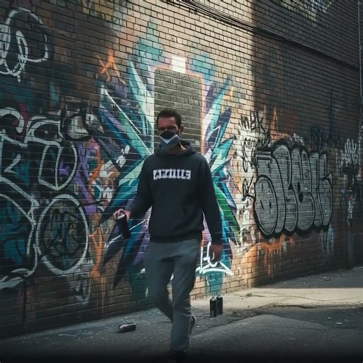 Access ARM Mini PC Stick: Ready for Android 14 and Linux