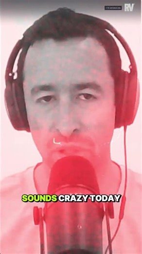 This Stock Could Skyrocket to $30 with #Bitcoin at $100k