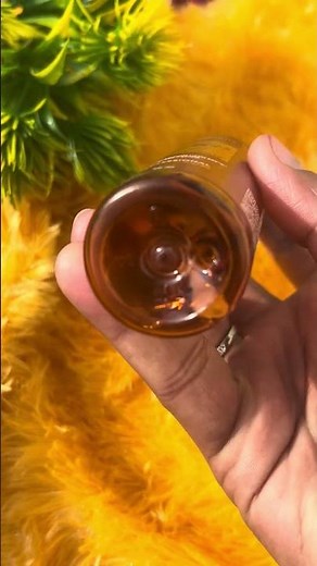 Tresemmé Hair Serum review benifits phtest #ph #beauty #haircare #hair